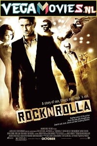 Download RocknRolla (2008) Dual Audio {Hindi-English} 480p [400MB] | 720p [800MB] poster