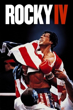 Download Rocky 4 (1985) Dual Audio [Hindi + English] WeB-DL 480p [350MB] | 720p [700MB] | 1080p [1.8GB] poster