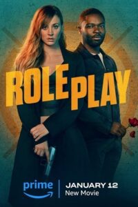 Download Role Play – Amazon Original (2024) WEB-DL Dual Audio {Hindi-English} 480p [350MB] | 720p [950MB] | 1080p [2.2GB] poster