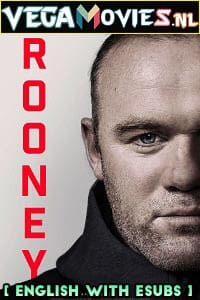 Download Rooney (2022) {English with Subtitles} Full Movie WEB-DL 720p [800MB] | 1080p [1.4GB] poster