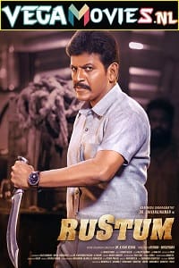 Download Rustum (2019) Hindi Dubbed Full Movie 480p [450MB] | 720p [1.2GB] | 1080p [2.2GB] poster