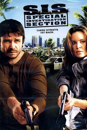 Download SIS (2008) Dual Audio [Hindi + English] WeB-DL 480p [350MB] | 720p [850MB] | 1080p [2GB] poster