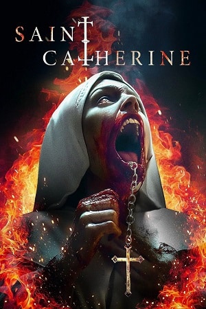 Download Saint Catherine (2024) WEB-DL {English With Subtitles} Full Movie 480p [260MB] | 720p [800MB] | 1080p [1.6GB]