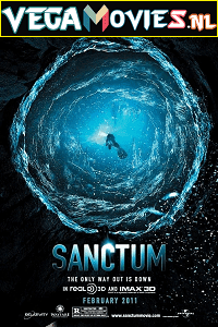 Download Scantum (2011) Dual Audio {Hindi-English} 480p [400MB] | 720p [800MB] | 1080p [2.7GB] poster