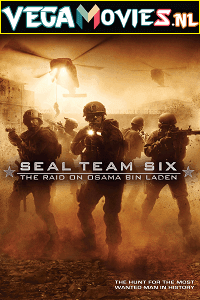 Download Seal Team Six The Raid on Osama Bin Laden (2012) Dual Audio Hindi 480p [350MB] | 720p [1.2GB] | 1080p [2.4GB] poster