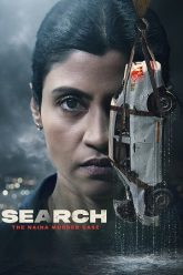 Download Search The Naina Murder Case (Season 1) Hindi DD5.1 Complete JioHotstar WEB Series 480p | 720p | 1080p WEB-DL poster