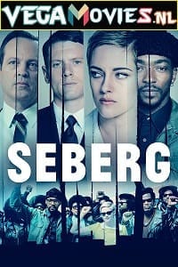 Download Seberg (2019) Dual Audio {Hindi-English} 480p [350MB] | 720p [1GB] | 1080p [2GB] poster