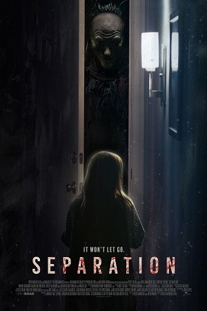 Download Separation (2021) Dual Audio [Hindi + English] WeB-DL 480p [500MB] | 720p [950MB] | 1080p [1.9GB] poster
