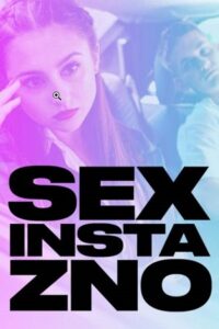 Download Sex, Insta, Exams (Season 1) ALL Episodes {Hindi ORG. Dubbed} Complete Series 480p 720p & 1080p WEB-DL poster