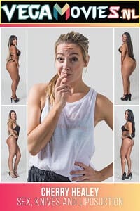 Download Sex, Knives & Liposuction (Season 1) Dual Audio [Hindi-English] SonyLiv Series {Episode 2 Added} 480p | 720p | 1080p poster