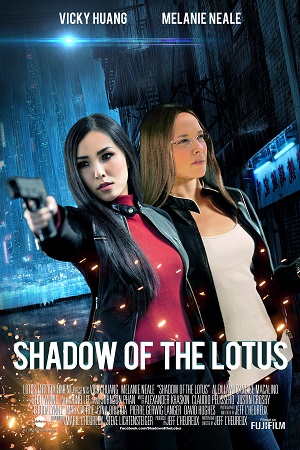 Download Shadow of the Lotus (2016) Dual Audio [Hindi + English] WeB-DL 480p [450MB] | 720p [1GB] | 1080p [2.5GB] poster
