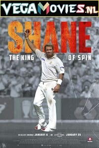 Download Shane (2022) English Full Movie 480p [450MB] | 720p [1.3GB] | 1080p [3GB] poster