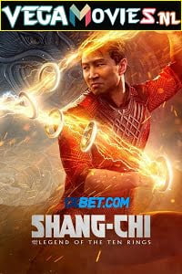 Download Shang-Chi and the Legend of the Ten Rings (2021) Dual Audio [Hindi (ORG.) – English DD5.1] 480p [400MB] | 720p [1GB] | 1080p [1.7GB] poster