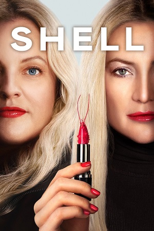 Download Shell (2024) Dual Audio {Hindi-English} WEBRip 480p [370MB] | 720p [900MB] | 1080p [2GB] poster