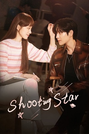 Download Shooting Stars (Season 1) Hindi ORG Dubbed K-Drama Series 480p 720p & 1080p WEB-DL poster