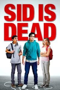 Download Sid Is Dead (2023) AMZN WEB-DL {English With Subtitles} Full Movie 480p [300MB] | 720p [800MB] | 1080p [1.5GB] poster