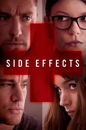 Download Side Effects (2013) BluRay Dual Audio {Hindi-English} 480p [440MB] | 720p [930MB] | 1080p [1.8GB] poster