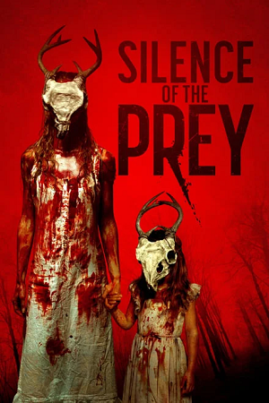 Download Silence of the Prey (2024) WEB-DL {English With Subtitles} Full Movie 480p [300MB] | 720p [800MB] | 1080p [1.7GB] poster