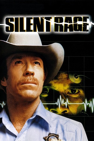 Download Silent Rage (1982) Dual Audio {Hindi-English} BluRay 480p [350MB] | 720p [1GB] | 1080p [2.1GB] poster