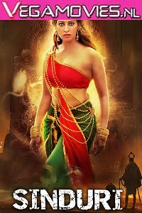 Download Sinduri (2021) Hindi Dubbed Full Movie 480p [350MB] | 720p [800MB] poster