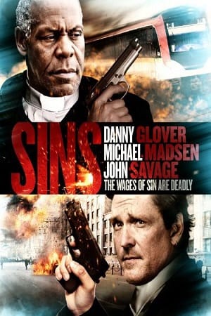 Download Sins Expiation (2012) Dual Audio {Hindi-English} 480p [300MB] | 720p [1.2GB] poster
