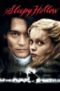 Download Sleepy Hollow (1999) Blu-Ray Dual Audio {Hindi-English} 480p [300MB] | 720p [800MB] | 1080p [2.2GB] poster