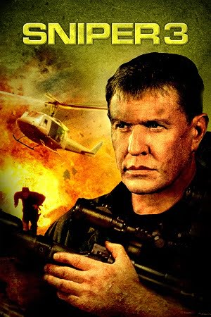 Download Sniper 3 (2004) Dual Audio [Hindi + English] WeB-DL 480p [450MB] | 720p [850MB] | 1080p [1.8GB] poster