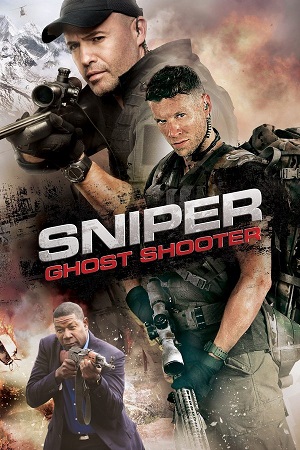 Download Sniper: Ghost Shooter (2016) WEB-DL Dual Audio {Hindi-English} 480p [380MB] | 720p [820MB] | 1080p [1.8GB] poster