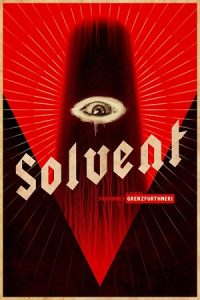 Download Solvent (2024) {English with Subtitles} Full Movie WEB-DL 480p [300MB] | 720p [850MB] | 1080p [1.6GB] poster