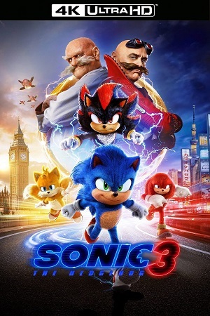 Download Sonic the Hedgehog 3 (2024) WEB-DL Dual Audio [Hindi DDP 5.1 + English DDP 5.1] AMZN 480p [350MB] | 720p [1.2GB] | 1080p [2.3GB] | 2160p [12.6GB] 4K SDR poster