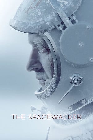 Download The Spacewalker (2017) Dual Audio [Hindi + English] WeB-DL 480p [450MB] | 720p [1.2GB] | 1080p [2.8GB] poster