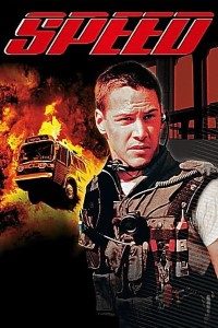 Download Speed (1994) Blu-Ray Dual Audio {Hindi-English} 480p [450MB] | 720p [1GB] | 1080p [3.8GB] poster