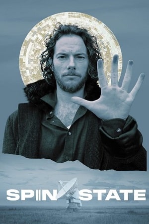 Download Spin State (2022) WEB-DL Dual Audio {Hindi-English} 480p [340MB] | 720p [930MB] poster