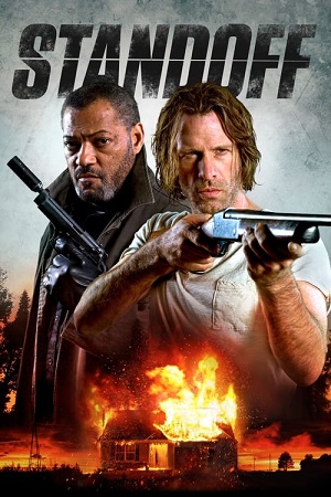 Download Standoff (2016) Dual Audio [Hindi + English] WeB-DL 480p [350MB] | 720p [780MB] | 1080p [1.5GB] poster