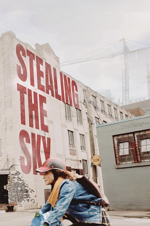 Download Stealing the Sky (2025) WEB-DL {English With Subtitles} Full Movie 480p [300MB] | 720p [800MB] | 1080p [1.9GB] poster