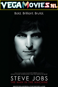 Download Steve Jobs (2015) Dual Audio [Hindi-English] 480p [400MB] | 720p [1GB] | 1080p [3.5GB] poster