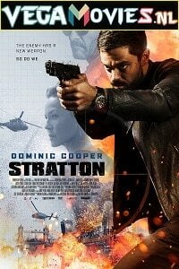 Download Stratton (2017) Dual Audio [Hindi-English] WeB-DL 480p [350MB] | 720p [950MB] poster