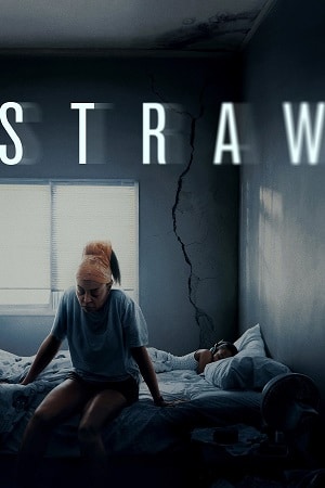 Download Straw | Tyler Perry’s STRAW (2025) WEB-DL Dual Audio {Hindi-English} 480p [390MB] | 720p [1.1GB] | 1080p [2.1GB] poster
