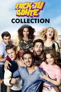 Download Suck Me Shakespeer – Movie Collection (2013-2017) BluRay Dual Audio {Hindi-German} 480p [400MB] | 720p [1.2GB] | 1080p [2.5GB] poster