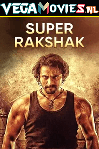 Download Super Rakshak – Rathaavara (2015) Hindi Dubbed Full Movie 480p [350MB] | 720p [1.6GB] | 1080p [3GB] poster