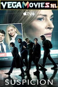 Download Suspicion (2022) Season 1 [S01E07 Added] {English With Subtitles} 720p [230MB] WEB-DL