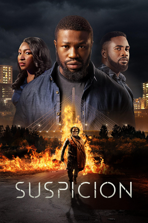 Download Suspicion (2024) WEB-DL {English With Subtitles} Full Movie 480p [350MB] | 720p [940MB] | 1080p [2.2GB] poster