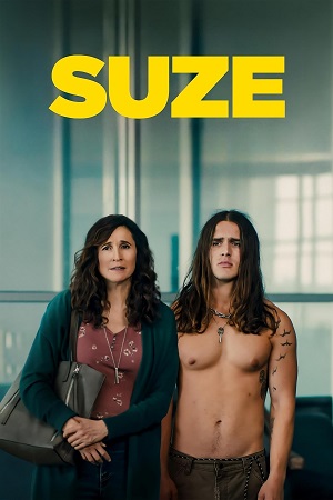 Download Suze (2023) WEB-DL {English With Subtitles} Full Movie 480p [300MB] | 720p [750MB] | 1080p [1.7GB] poster