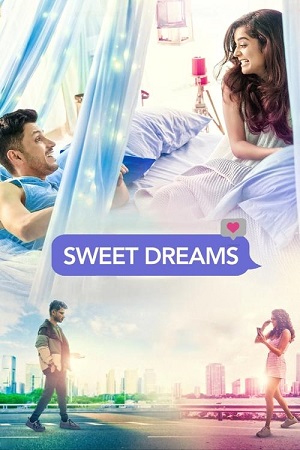 Download Sweet Dreams (2025) Hindi Full Movie WEB-DL 480p [400MB] | 720p [1GB] | 1080p [2GB] poster