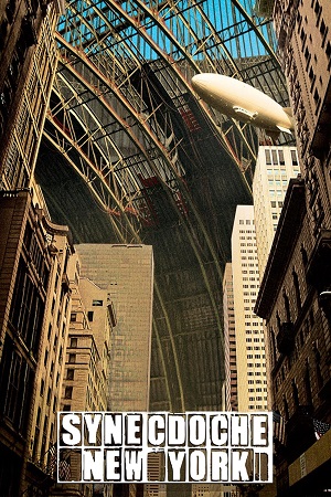 Download Synecdoche, New York (2008) {English with Subtitles} Full Movie WEB-DL 480p [400MB] | 720p [1GB] | 1080p [2.4GB] poster