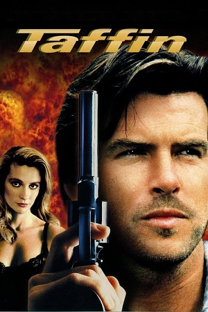 Download Taffin (1988) BluRay Dual Audio {Hindi-English} 480p [350MB] | 720p [970MB] | 1080p [1.6GB] Full-Movie poster