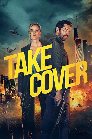 Download Take Cover (2024) WEB-DL Dual Audio {Hindi-English} 480p [320MB] | 720p [1.2GB] | 1080p [2.3GB]