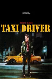 Download Taxi Driver (1976) BluRay {English With Subtitles} Full Movie 480p [450MB] | 720p [1GB] | 1080p [2GB] poster