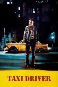 Download Taxi Driver (1976) Dual Audio {Hindi-English} BluRay 480p [400MB] | 720p [1.2GB] | 1080p [2.6GB] poster