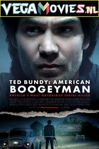 Download Ted Bundy: American Boogeyman (2021) Dual Audio [Hindi-English] WeB-DL 480p [450MB] | 720p [1.1GB] | 1080p [2GB]